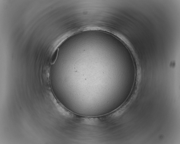 X0000112160809200908281402