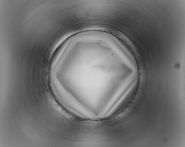 X0000112160860200908281402