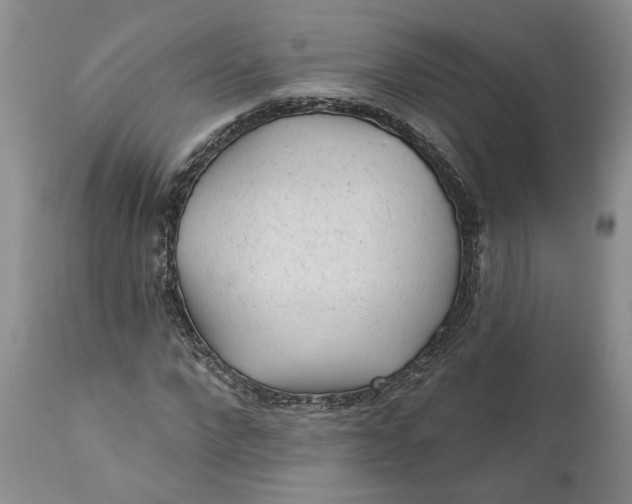 X0000112160872200908281401