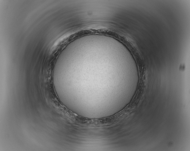 X0000112160920200908281400