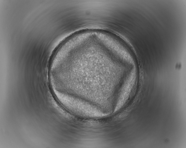 X0000112160935200908281400