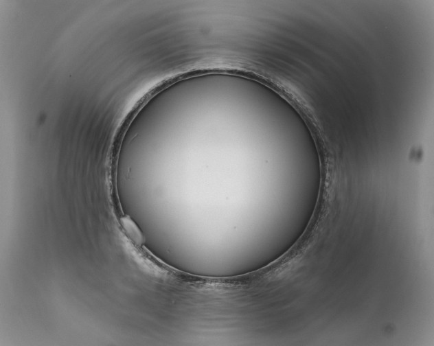 X0000112160942200908281400