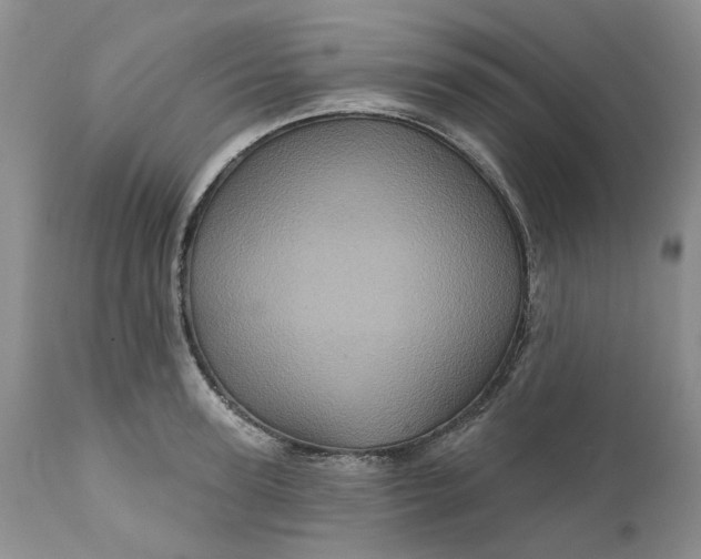 X0000112160947200908281400