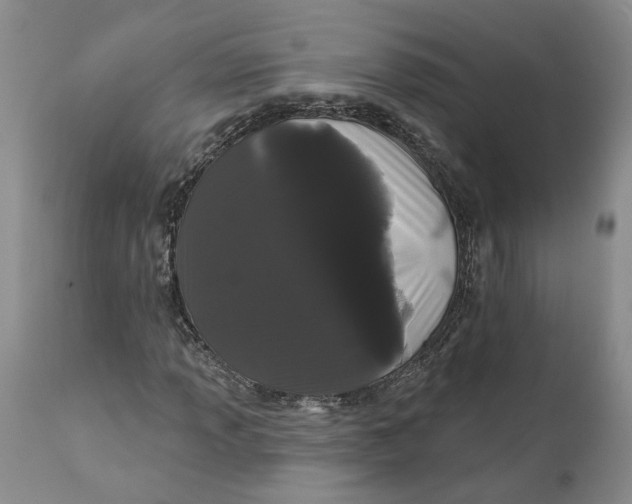 X0000112161013200908281358