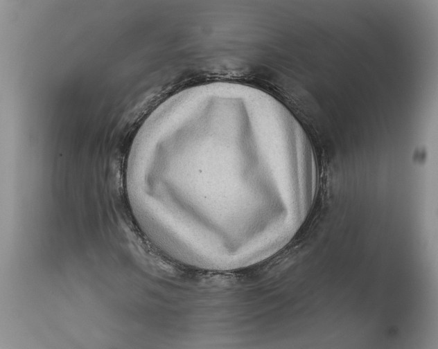 X0000112161058200908281358