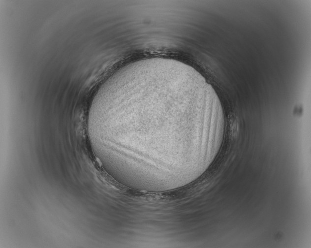 X0000112161060200908281358