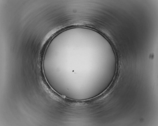 X0000112161122200908281357