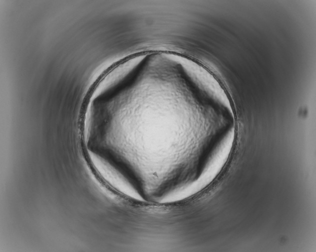 X0000112161141200908281358