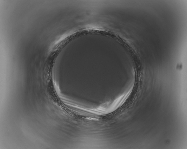 X0000112161303200908281354