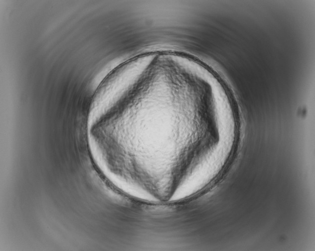 X0000112161337200908281355