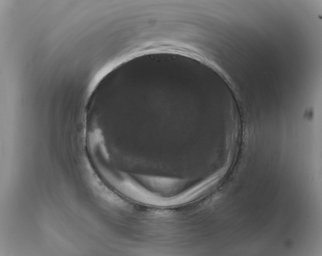 X0000112161522200908281351