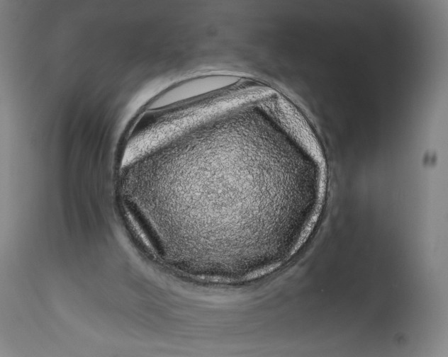 X0000112160008200909041137