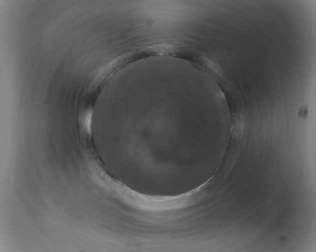 X0000112160047200909041137