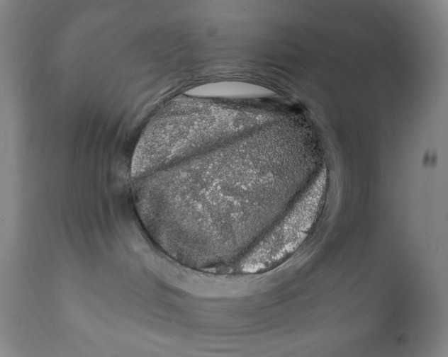 X0000112160048200909041137