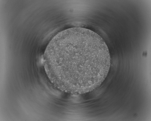 X0000112160095200909041136