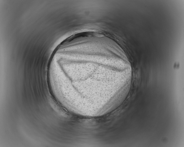 X0000112160100200909041136