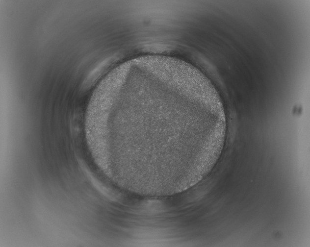 X0000112160114200909041135