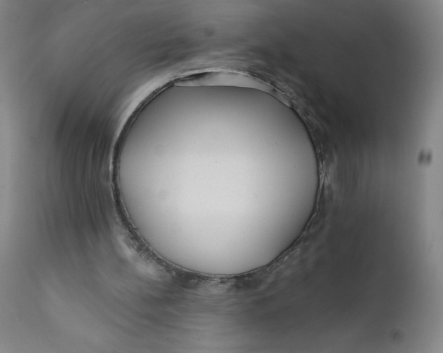 X0000112160148200909041134