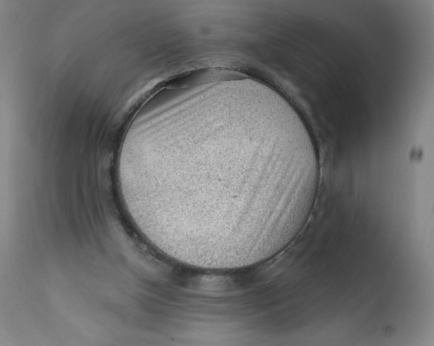 X0000112160154200909041134