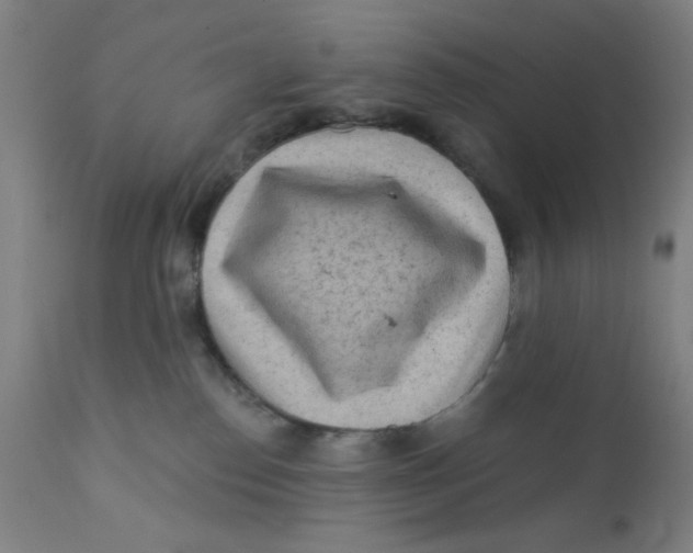 X0000112160186200909041135