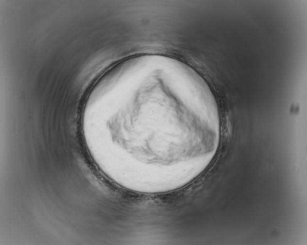 X0000112160243200909041133