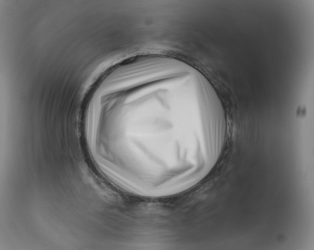 X0000112160244200909041133