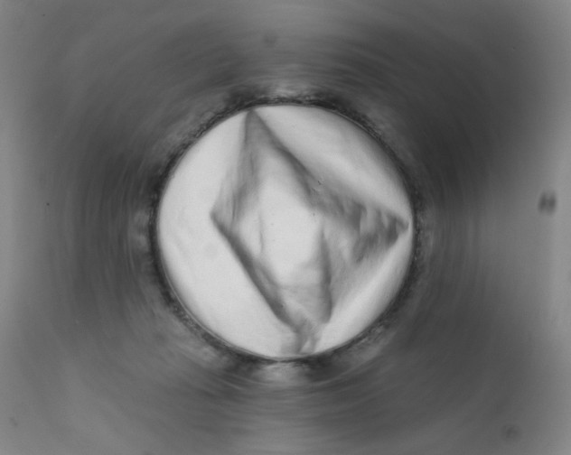 X0000112160269200909041133