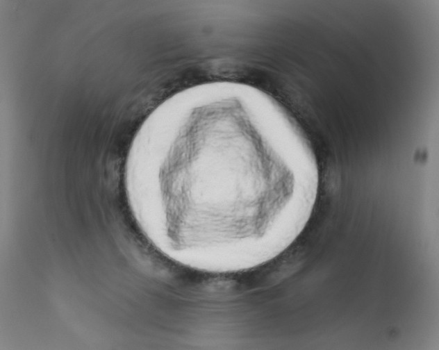X0000112160271200909041133