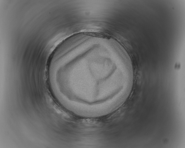 X0000112160338200909041132