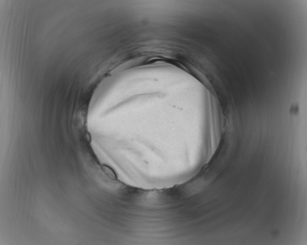 X0000112160382200909041132