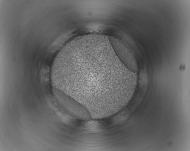 X0000112160413200909041131