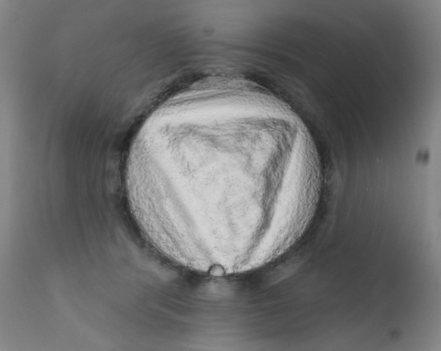 X0000112160416200909041131