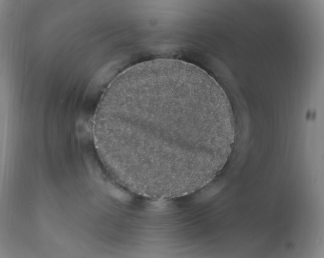 X0000112160432200909041131