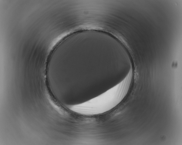 X0000112160438200909041130