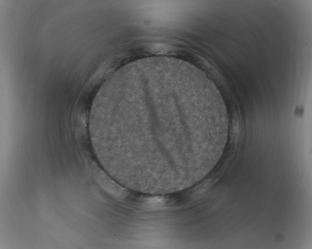 X0000112160473200909041131