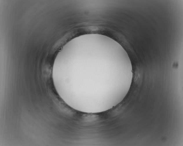 X0000112160476200909041131