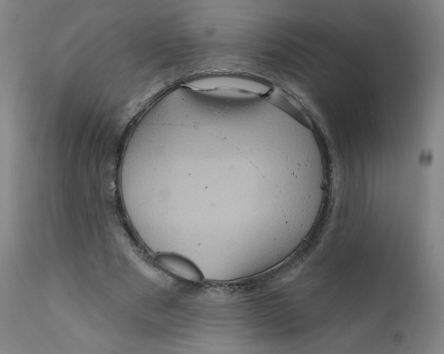 X0000112160489200909041130