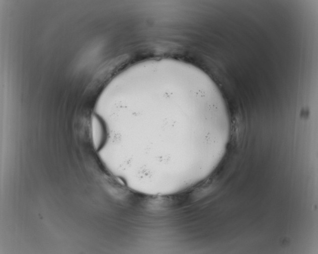 X0000112160527200909041129