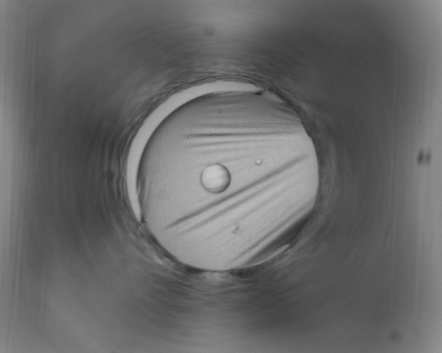 X0000112160528200909041129