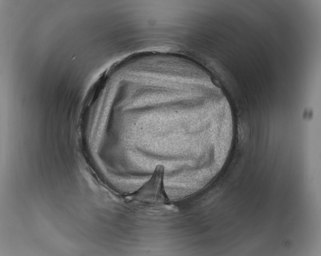 X0000112160532200909041129