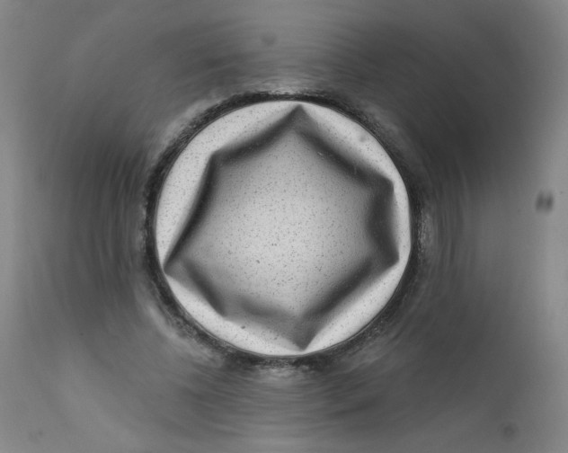 X0000112160540200909041129