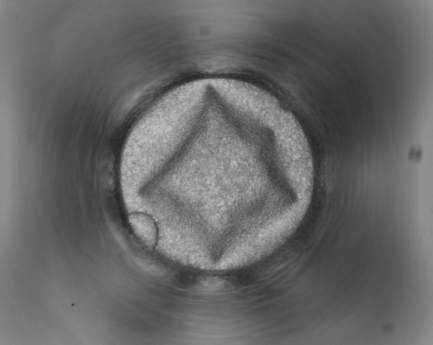 X0000112160547200909041129
