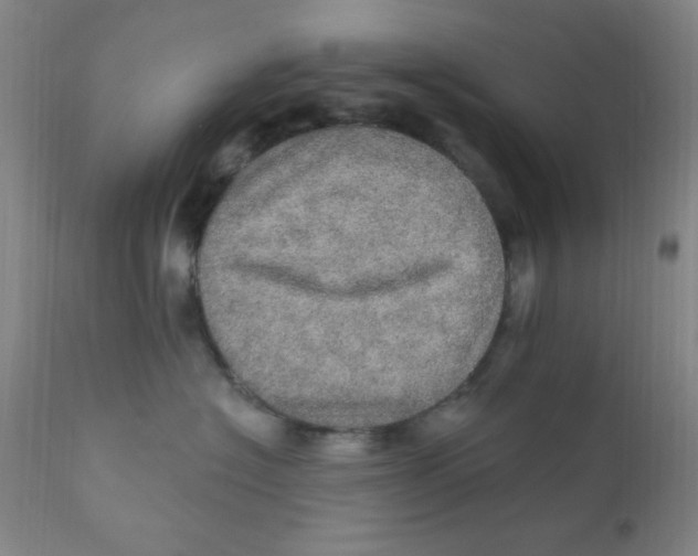 X0000112160574200909041129