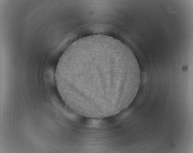 X0000112160575200909041129