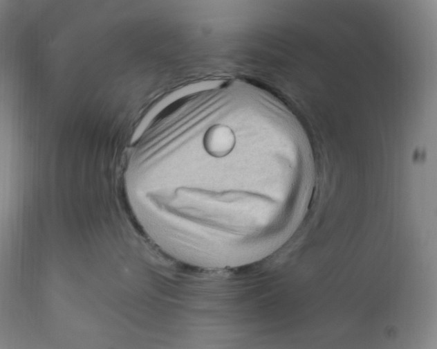 X0000112160576200909041129