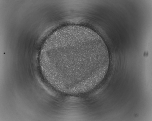 X0000112160590200909041129