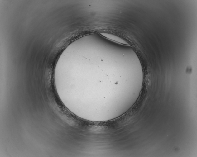 X0000112160593200909041129