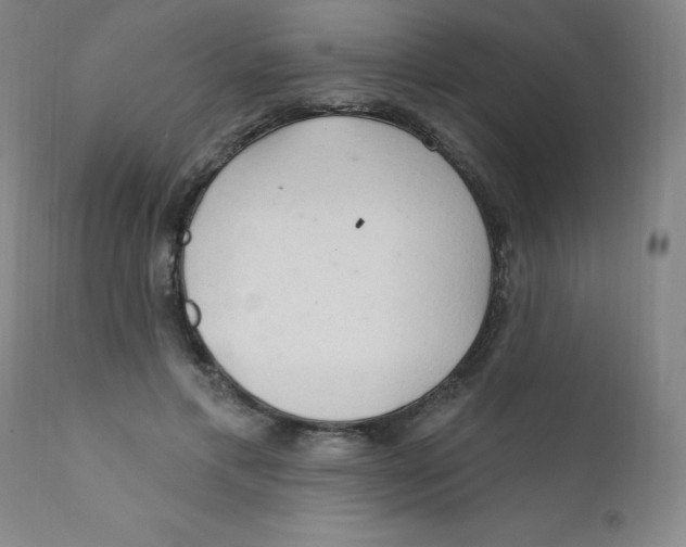 X0000112160597200909041128