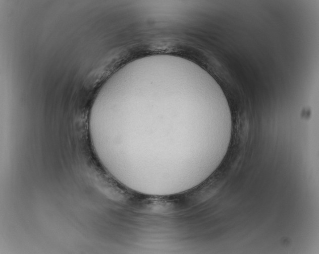X0000112160601200909041128