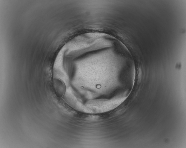 X0000112160609200909041128